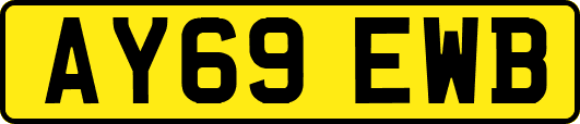 AY69EWB