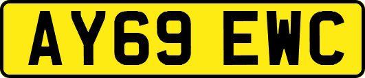 AY69EWC