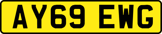 AY69EWG