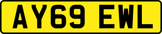 AY69EWL