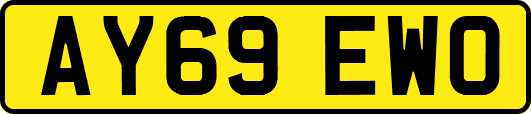 AY69EWO