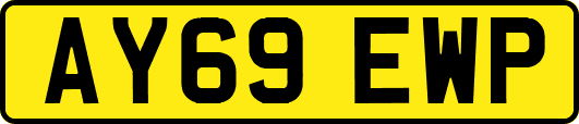 AY69EWP