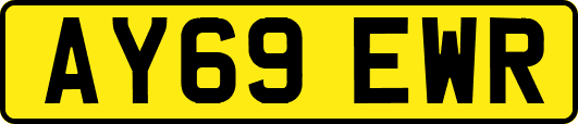 AY69EWR