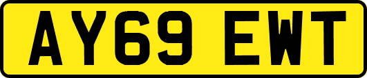 AY69EWT