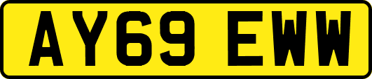 AY69EWW