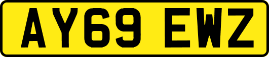 AY69EWZ