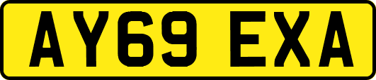 AY69EXA