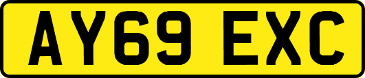 AY69EXC
