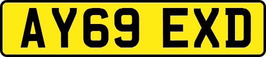 AY69EXD