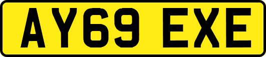 AY69EXE