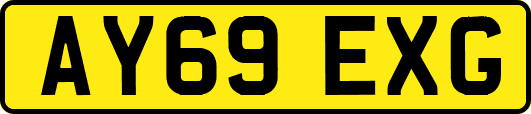 AY69EXG
