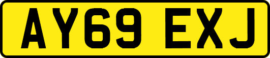 AY69EXJ