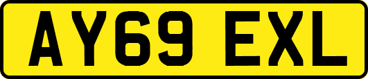 AY69EXL