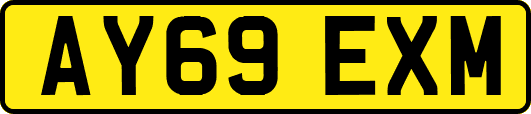 AY69EXM