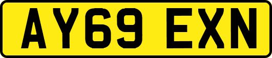 AY69EXN