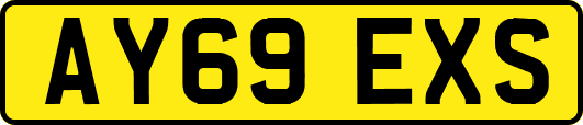 AY69EXS