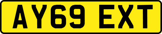 AY69EXT