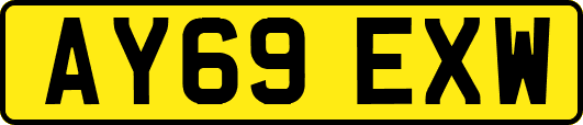 AY69EXW
