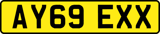 AY69EXX