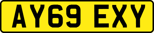 AY69EXY