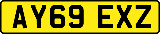 AY69EXZ