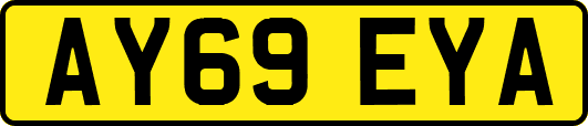 AY69EYA