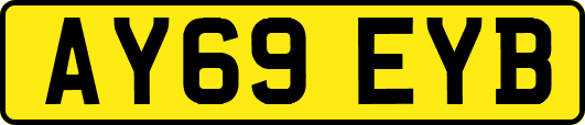 AY69EYB