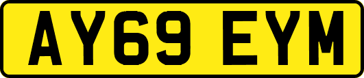 AY69EYM
