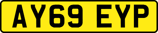 AY69EYP