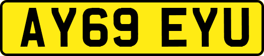 AY69EYU