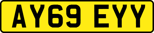 AY69EYY