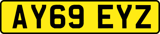 AY69EYZ