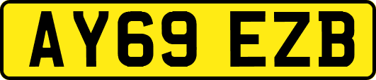 AY69EZB