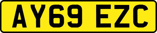 AY69EZC