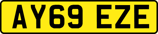 AY69EZE