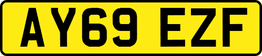 AY69EZF