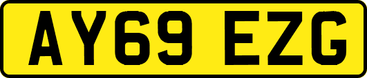 AY69EZG