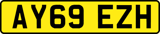 AY69EZH