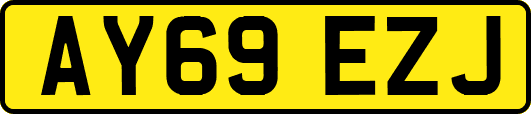 AY69EZJ