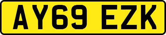 AY69EZK