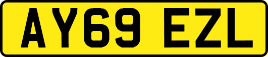 AY69EZL