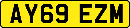 AY69EZM