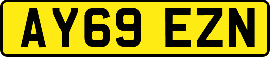 AY69EZN