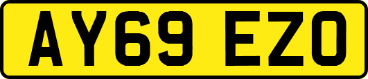 AY69EZO