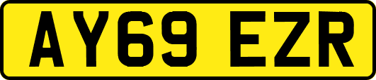 AY69EZR