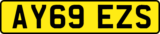 AY69EZS