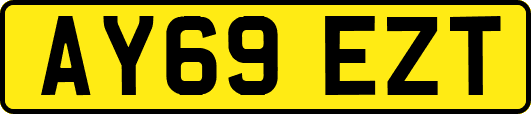 AY69EZT