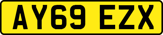 AY69EZX