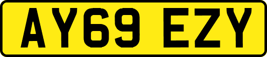 AY69EZY