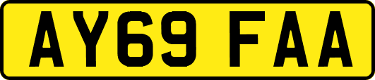 AY69FAA